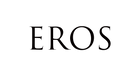 Eros Lingerie